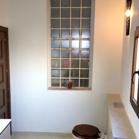 Ferienwohnung Luminous Attic Down Town Valencia Exterior foto